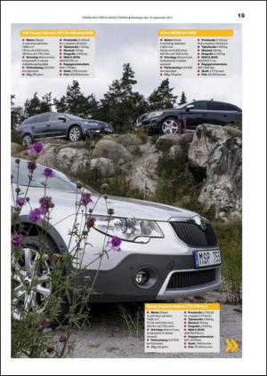 alingsastidning_bilag-20120910_000_00_00_015.pdf