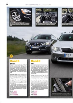 alingsastidning_bilag-20120910_000_00_00_016.pdf