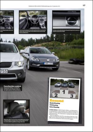 alingsastidning_bilag-20120910_000_00_00_017.pdf