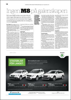alingsastidning_bilag-20120910_000_00_00_018.pdf