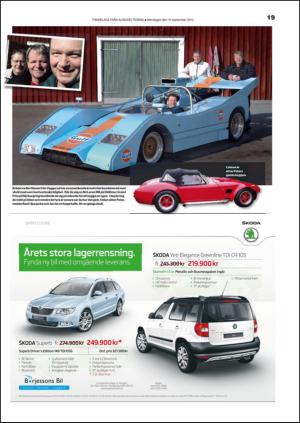 alingsastidning_bilag-20120910_000_00_00_019.pdf