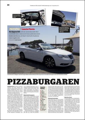 alingsastidning_bilag-20120910_000_00_00_020.pdf