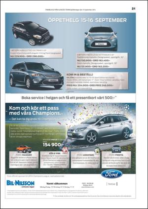 alingsastidning_bilag-20120910_000_00_00_021.pdf