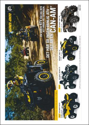alingsastidning_bilag-20120910_000_00_00_023.pdf