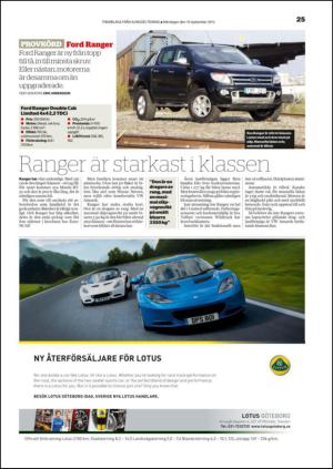 alingsastidning_bilag-20120910_000_00_00_025.pdf
