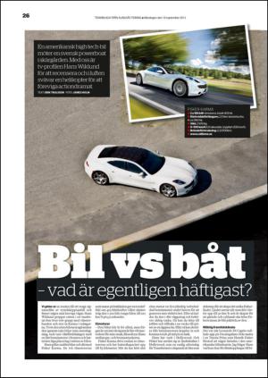 alingsastidning_bilag-20120910_000_00_00_026.pdf