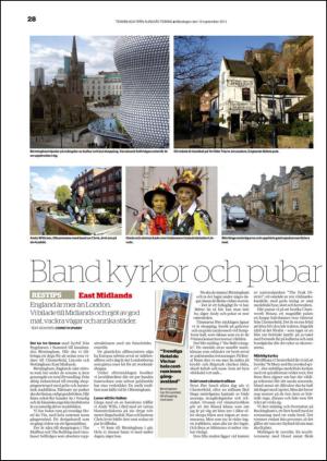 alingsastidning_bilag-20120910_000_00_00_028.pdf