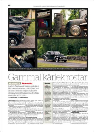 alingsastidning_bilag-20120910_000_00_00_030.pdf