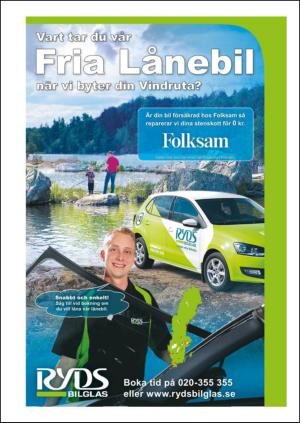 alingsastidning_bilag-20120910_000_00_00_032.pdf