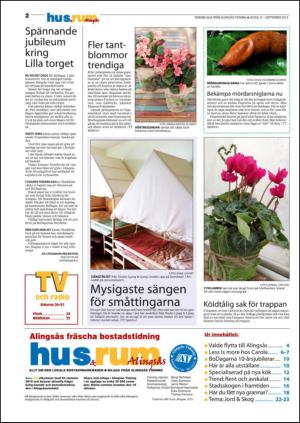 alingsastidning_bilag-20120914_000_00_00_002.pdf