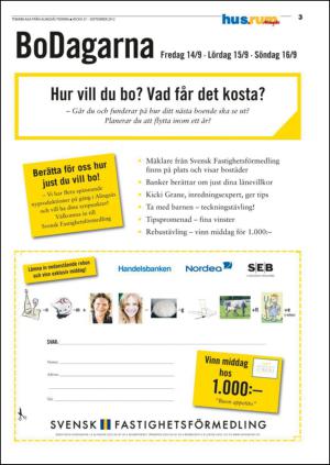 alingsastidning_bilag-20120914_000_00_00_003.pdf