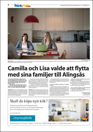 alingsastidning_bilag-20120914_000_00_00_004.pdf