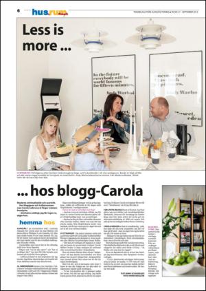 alingsastidning_bilag-20120914_000_00_00_006.pdf