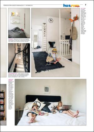 alingsastidning_bilag-20120914_000_00_00_007.pdf