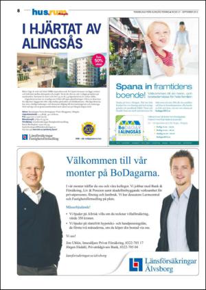 alingsastidning_bilag-20120914_000_00_00_008.pdf