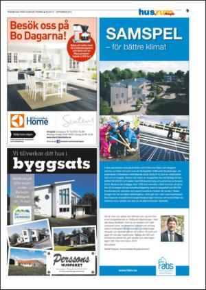 alingsastidning_bilag-20120914_000_00_00_009.pdf