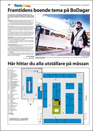 alingsastidning_bilag-20120914_000_00_00_010.pdf