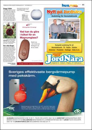 alingsastidning_bilag-20120914_000_00_00_011.pdf
