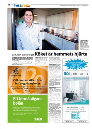 alingsastidning_bilag-20120914_000_00_00_012.pdf