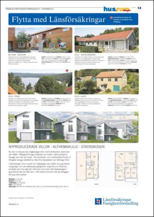 alingsastidning_bilag-20120914_000_00_00_013.pdf