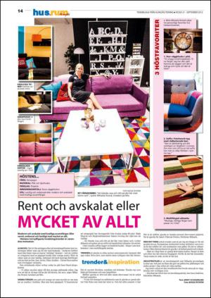 alingsastidning_bilag-20120914_000_00_00_014.pdf