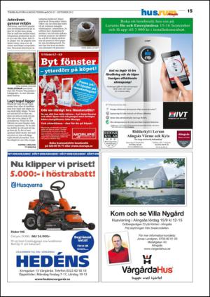 alingsastidning_bilag-20120914_000_00_00_015.pdf