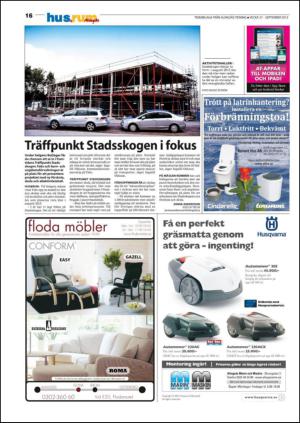 alingsastidning_bilag-20120914_000_00_00_016.pdf