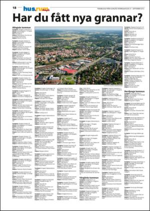 alingsastidning_bilag-20120914_000_00_00_018.pdf