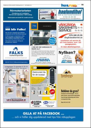 alingsastidning_bilag-20120914_000_00_00_019.pdf