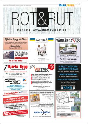 alingsastidning_bilag-20120914_000_00_00_021.pdf