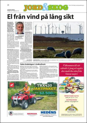 alingsastidning_bilag-20120914_000_00_00_022.pdf