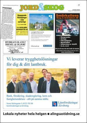 alingsastidning_bilag-20120914_000_00_00_023.pdf