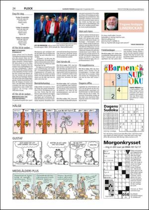 alingsastidning_bilag-20120914_000_00_00_024.pdf