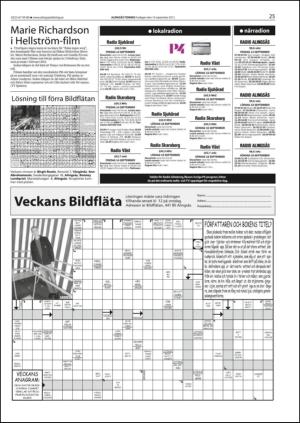 alingsastidning_bilag-20120914_000_00_00_025.pdf
