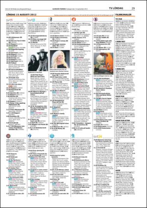alingsastidning_bilag-20120914_000_00_00_029.pdf