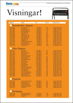 alingsastidning_bilag-20120914_000_00_00_032.pdf