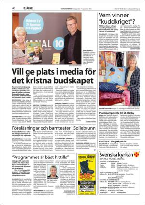 alingsastidning_bilag-20120921_000_00_00_002.pdf