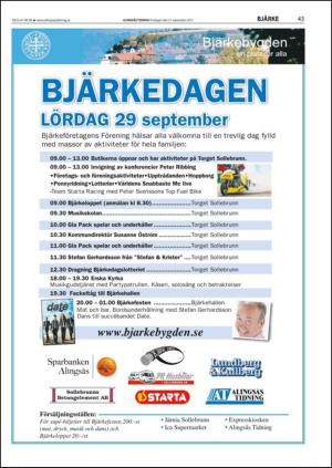 alingsastidning_bilag-20120921_000_00_00_003.pdf