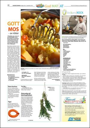 alingsastidning_bilag-20120921_000_00_00_004.pdf
