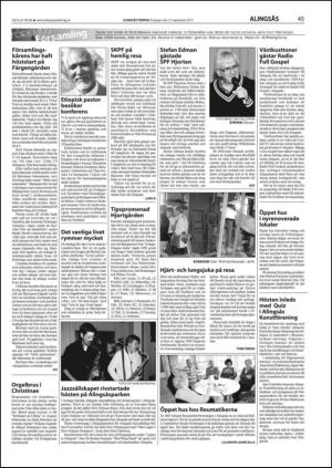 alingsastidning_bilag-20120921_000_00_00_005.pdf
