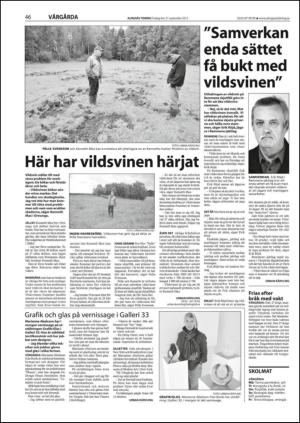alingsastidning_bilag-20120921_000_00_00_006.pdf