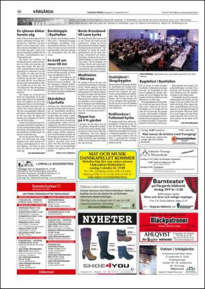 alingsastidning_bilag-20120921_000_00_00_008.pdf