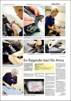 alingsastidning_bilag-20120921_000_00_00_009.pdf