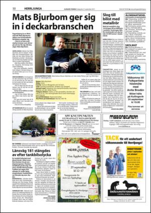 alingsastidning_bilag-20120921_000_00_00_010.pdf