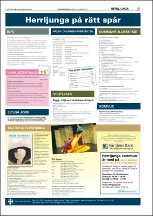 alingsastidning_bilag-20120921_000_00_00_011.pdf