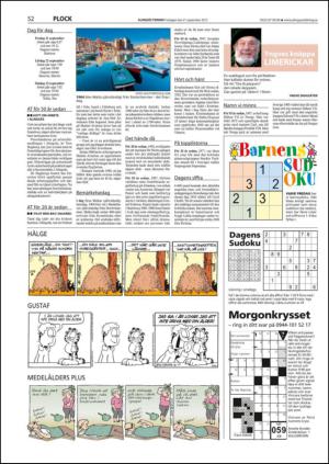alingsastidning_bilag-20120921_000_00_00_012.pdf