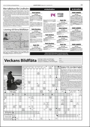 alingsastidning_bilag-20120921_000_00_00_013.pdf