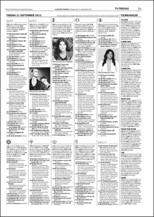 alingsastidning_bilag-20120921_000_00_00_015.pdf