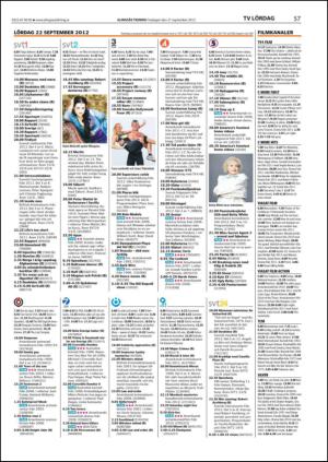alingsastidning_bilag-20120921_000_00_00_017.pdf