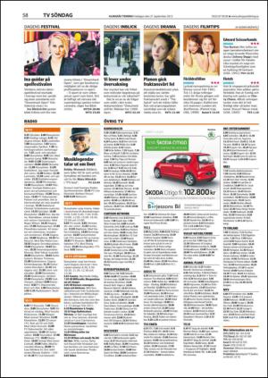 alingsastidning_bilag-20120921_000_00_00_018.pdf